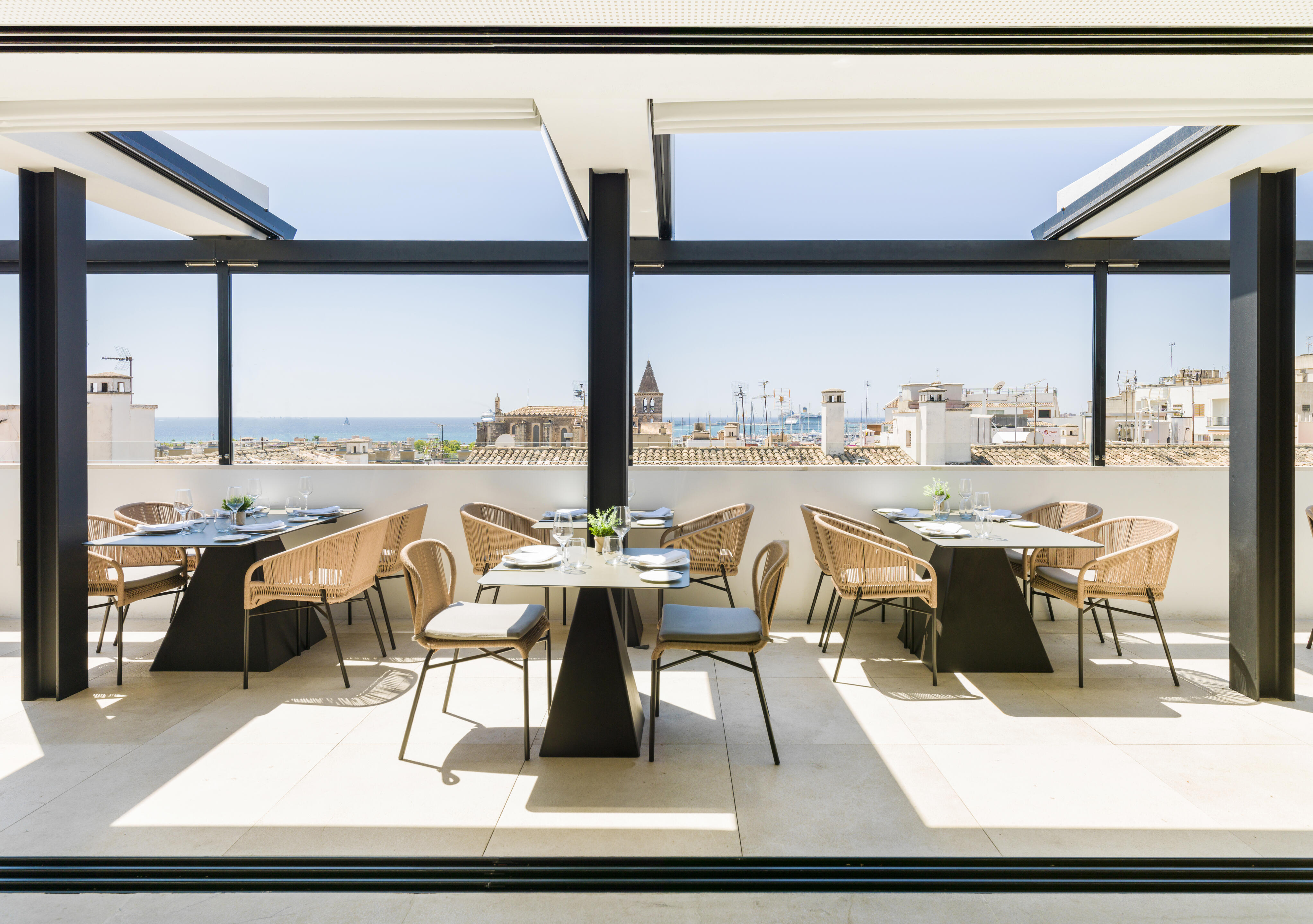 NAKAR Hotel - CUIT (3).jpg